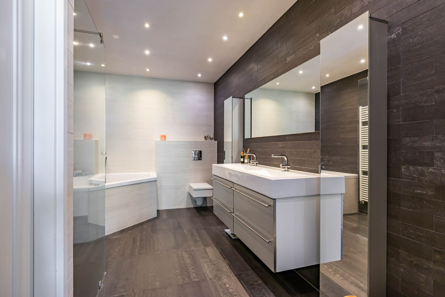 Foto 40 van Kerkbrink 30