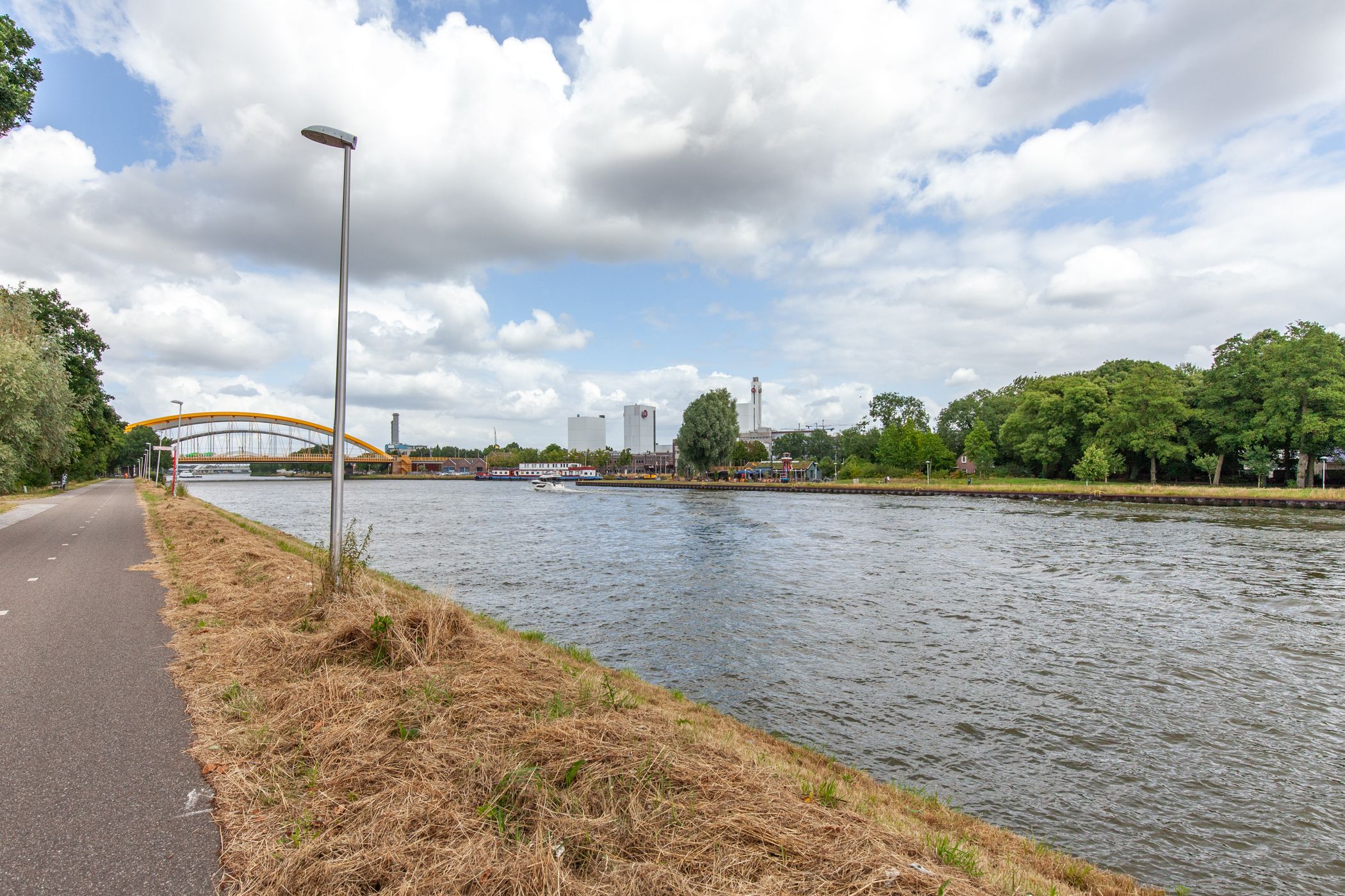 Foto 48 van Postulaatguldenhof 11