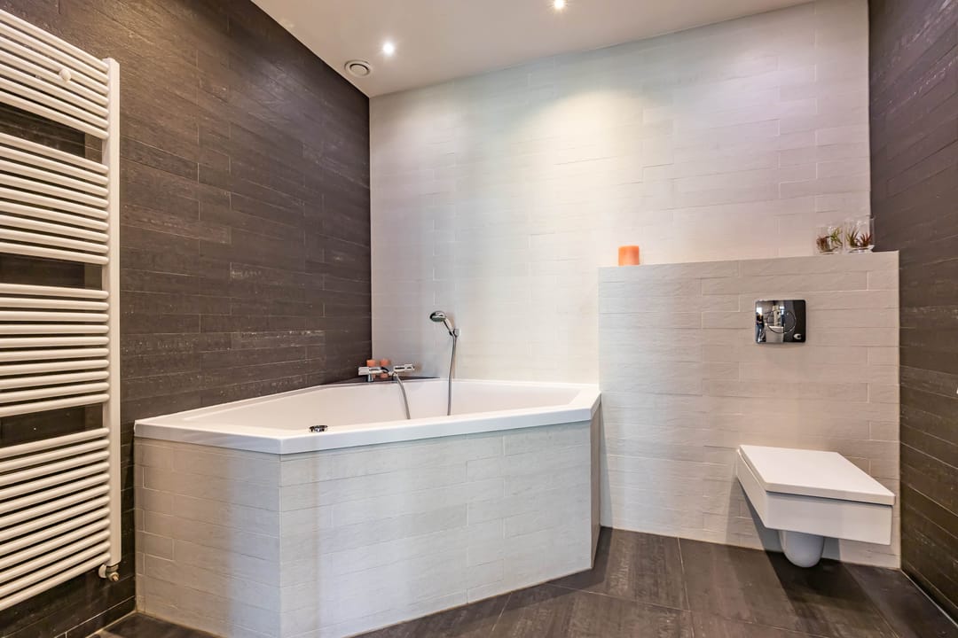 Foto 41 van Kerkbrink 30