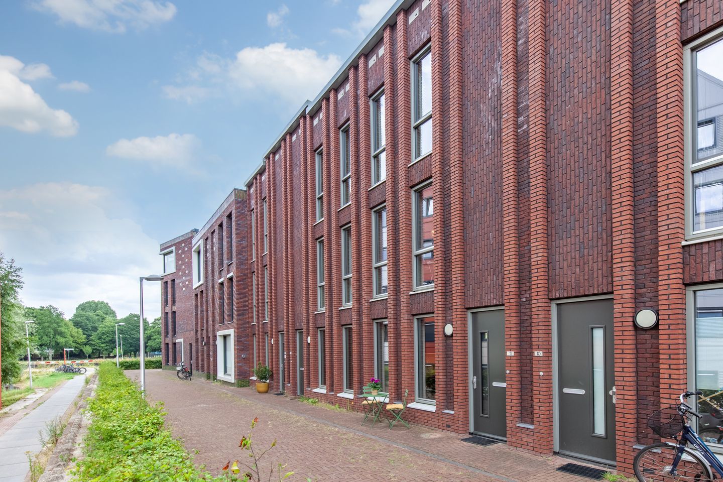 Foto 49 van Postulaatguldenhof 11