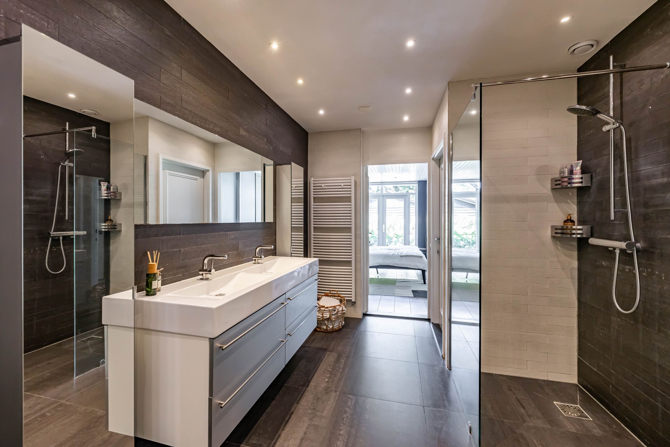 Foto 42 van Kerkbrink 30