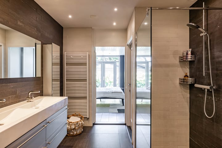 Foto 43 van Kerkbrink 30