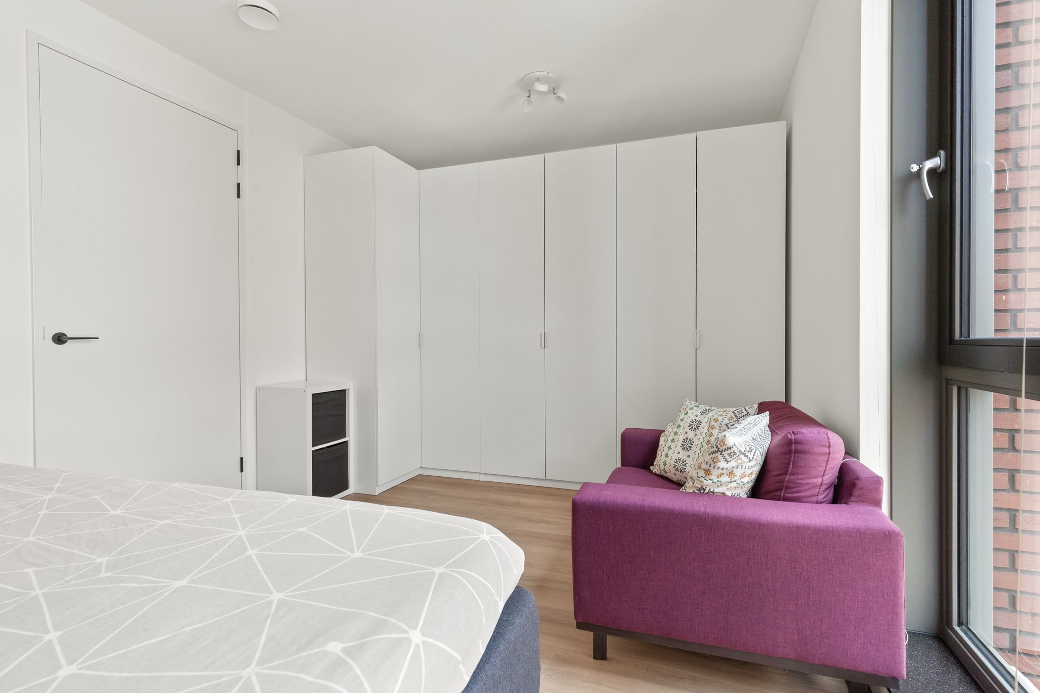 Foto 42 van Postulaatguldenhof 11