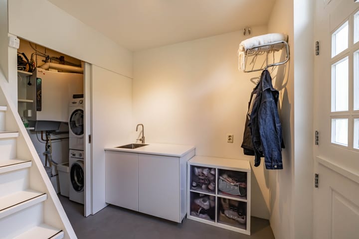 Foto 44 van Kerkbrink 30