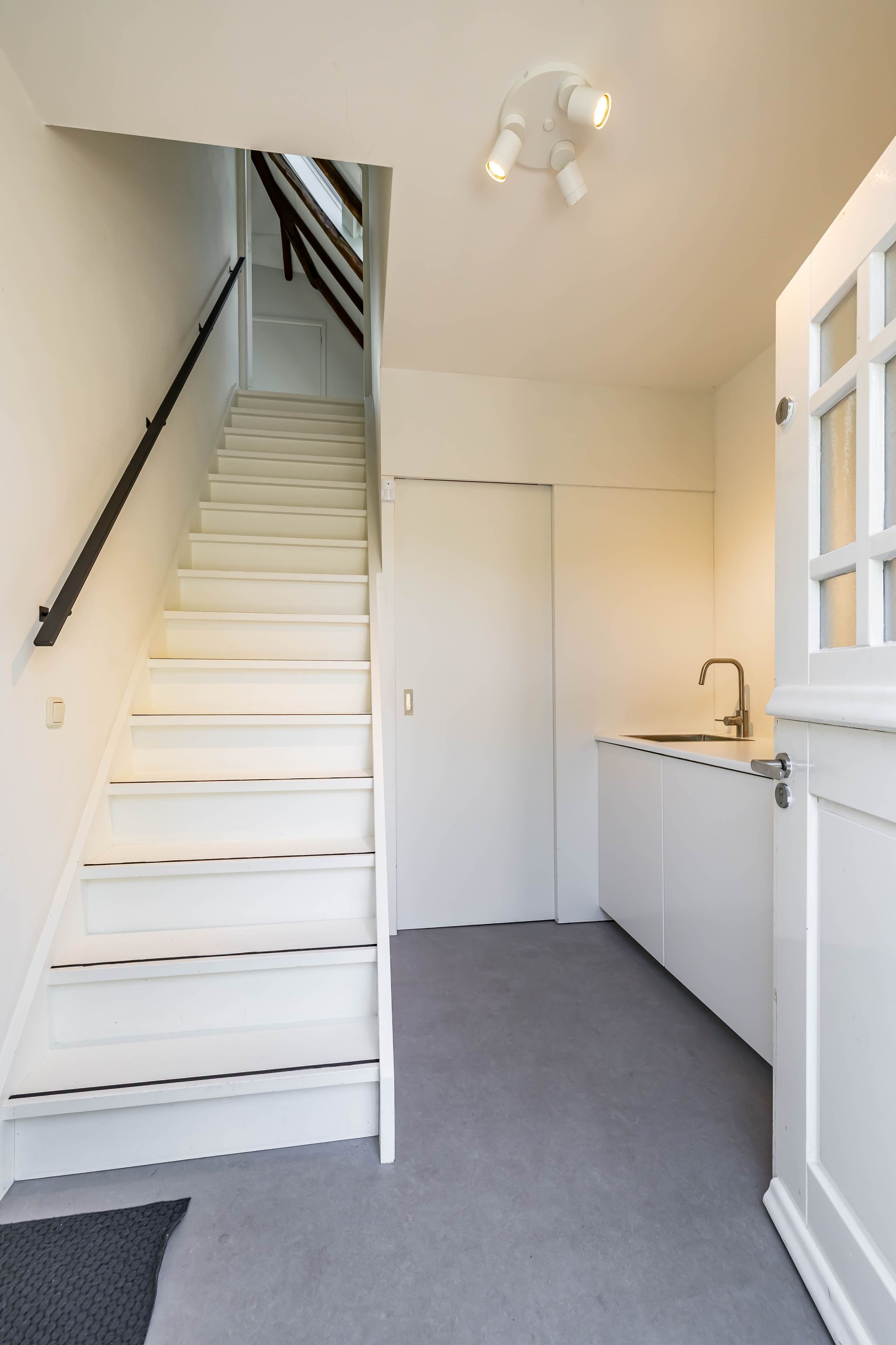 Foto 45 van Kerkbrink 30