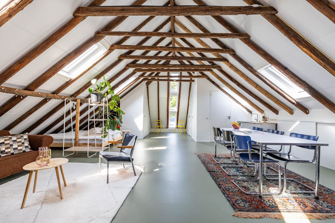 Foto 46 van Kerkbrink 30