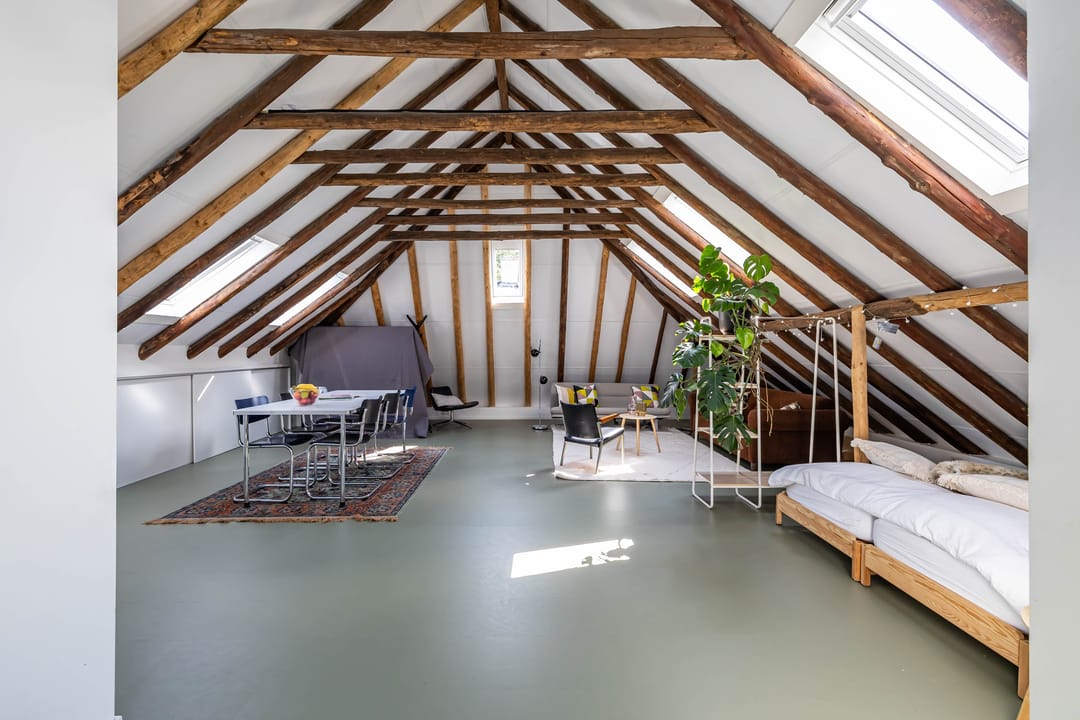 Foto 47 van Kerkbrink 30