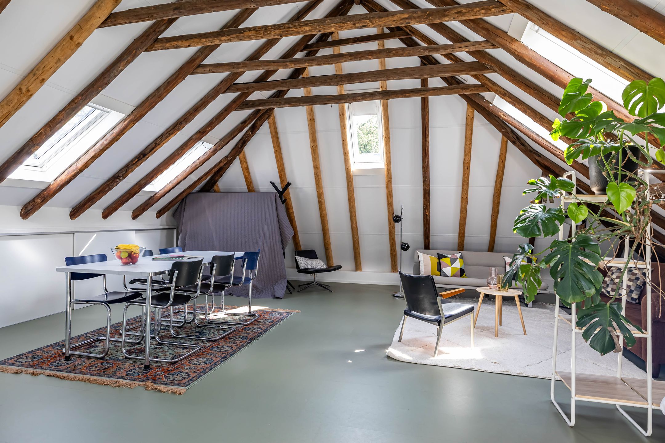 Foto 48 van Kerkbrink 30