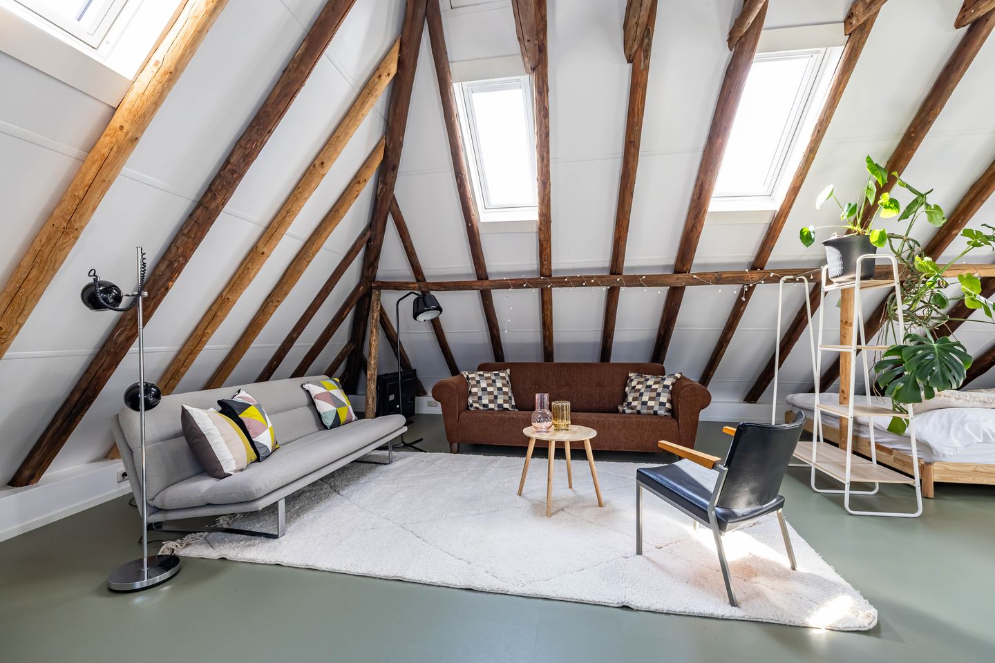 Foto 49 van Kerkbrink 30