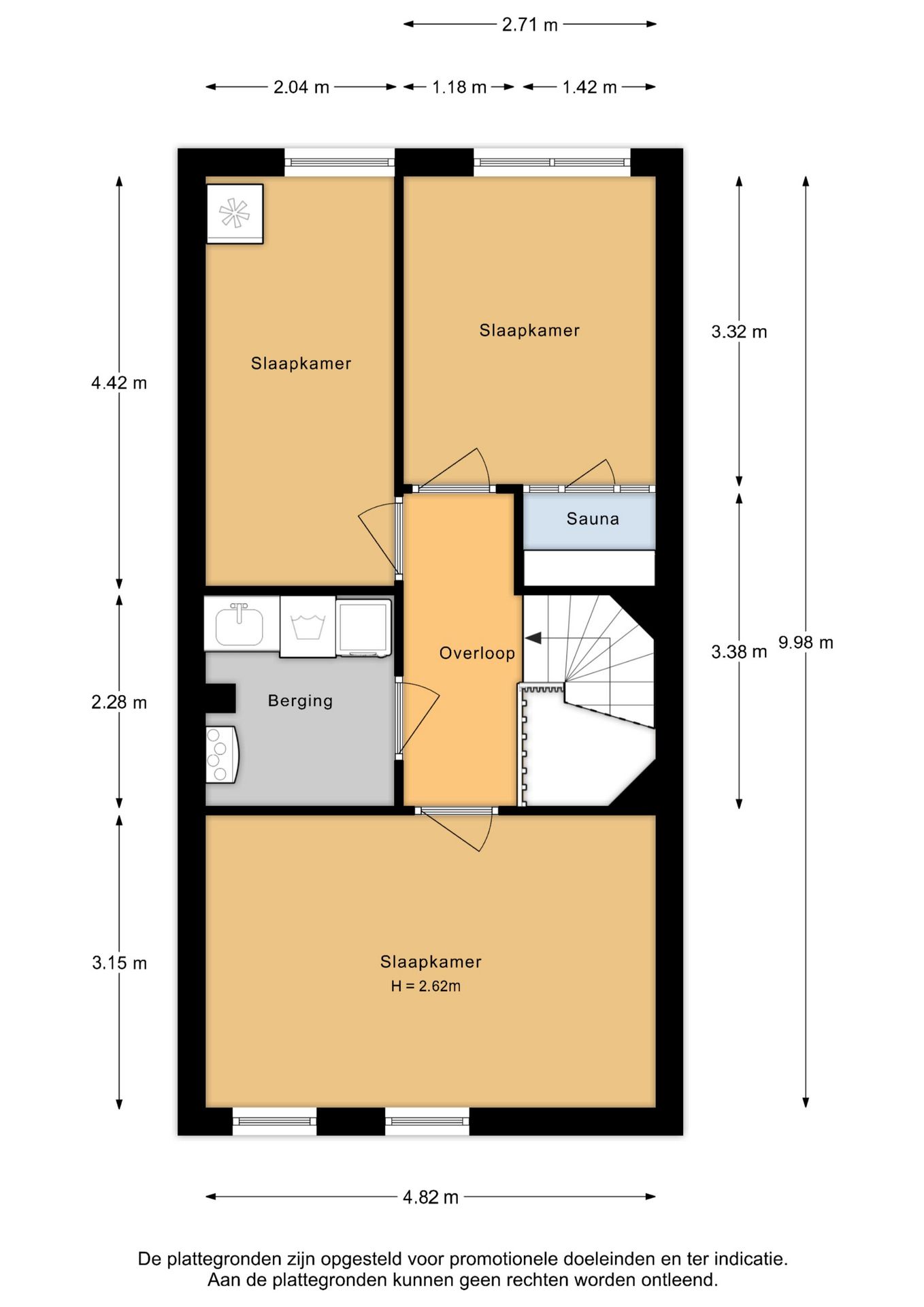 Foto 57 van Postulaatguldenhof 11