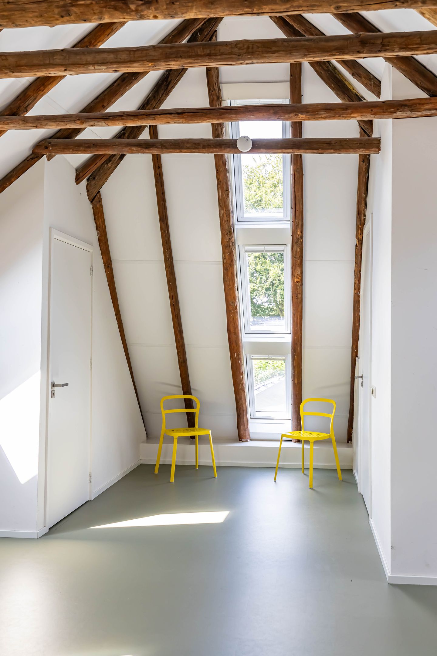 Foto 50 van Kerkbrink 30