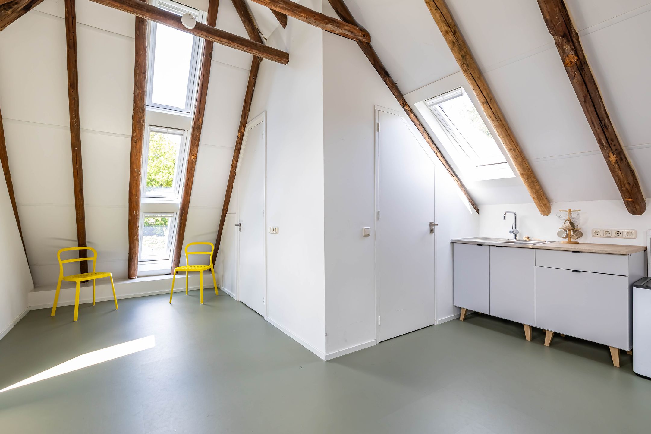 Foto 51 van Kerkbrink 30