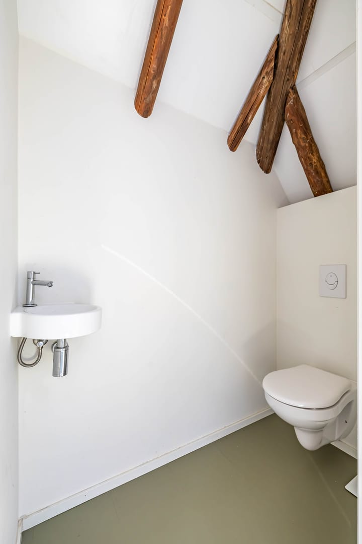 Foto 52 van Kerkbrink 30