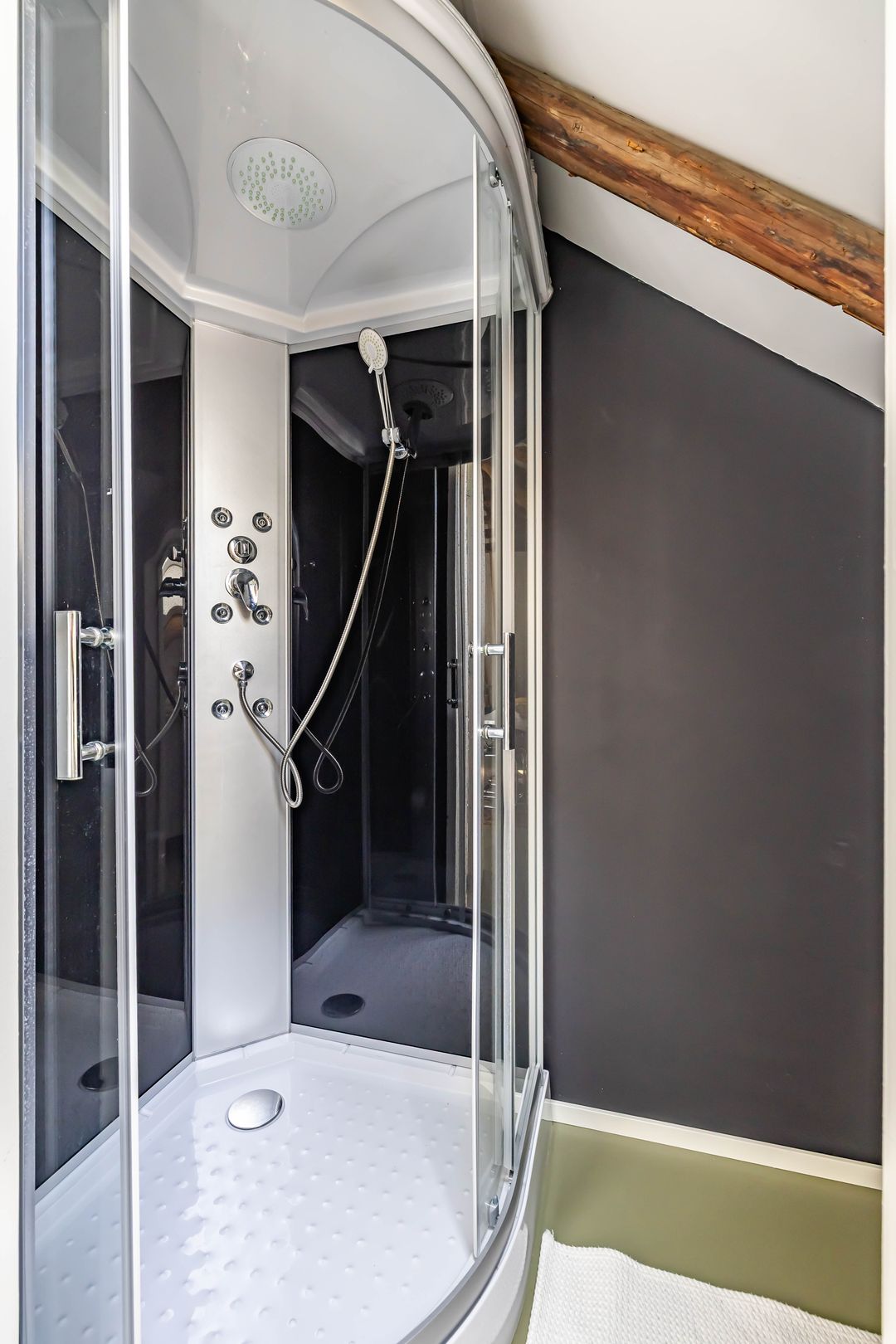 Foto 53 van Kerkbrink 30