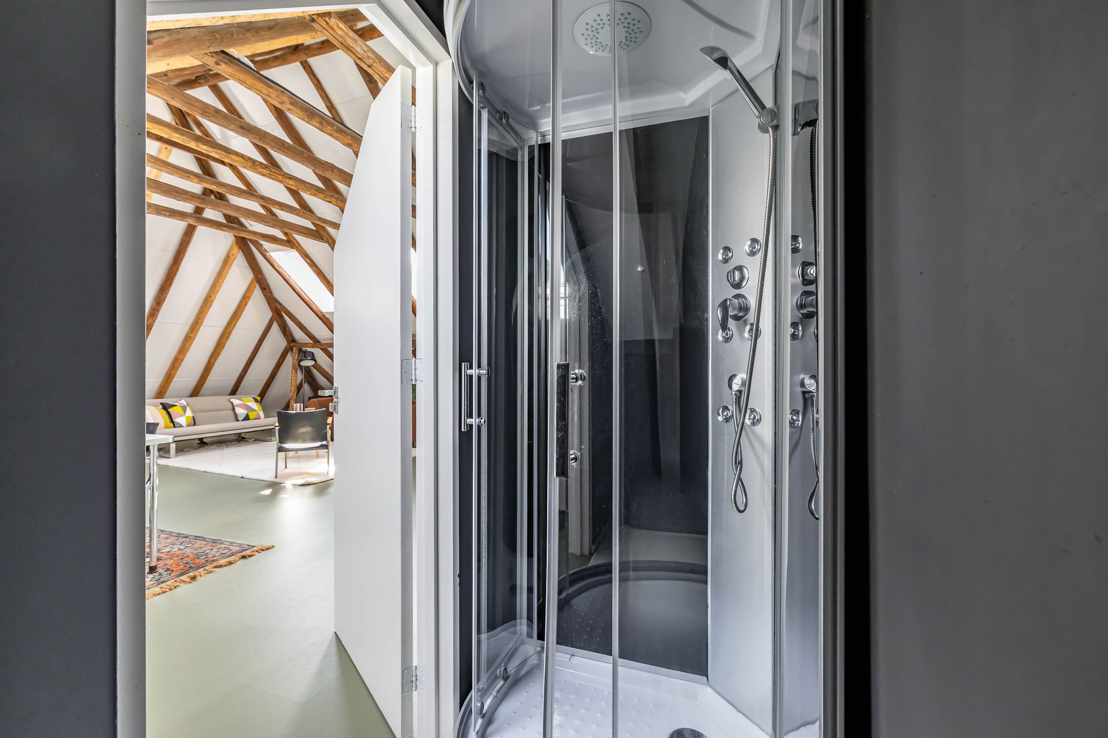 Foto 54 van Kerkbrink 30