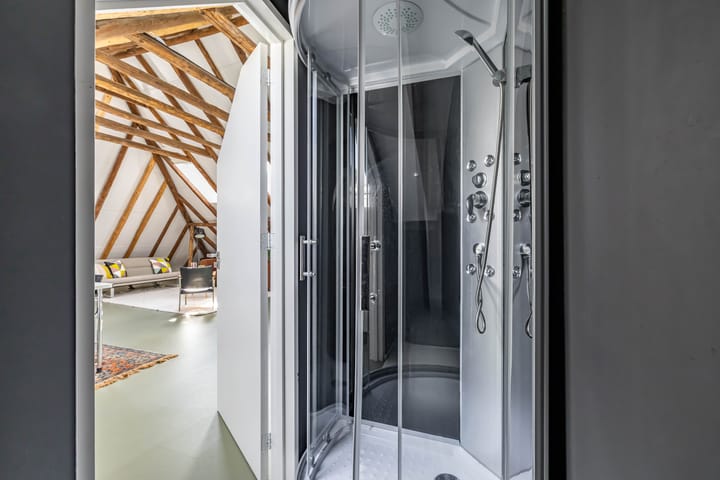 Foto 54 van Kerkbrink 30