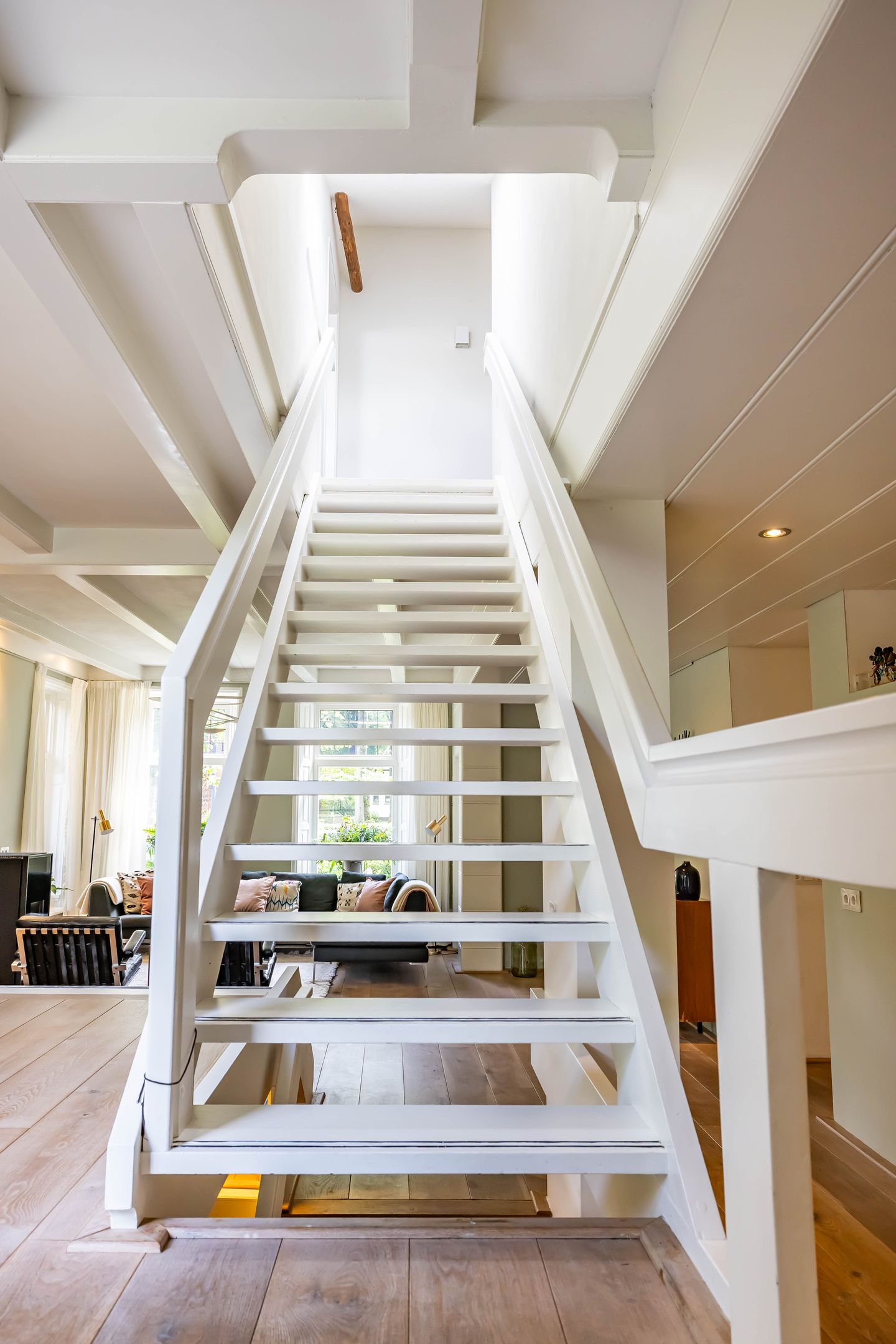 Foto 55 van Kerkbrink 30