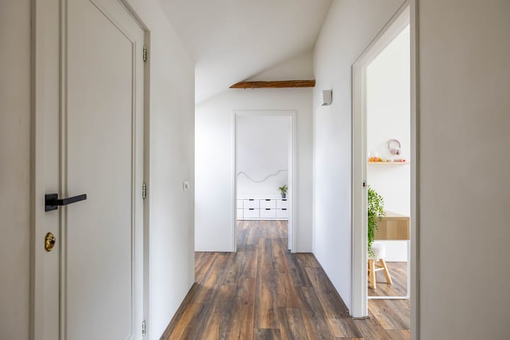 Foto 56 van Kerkbrink 30