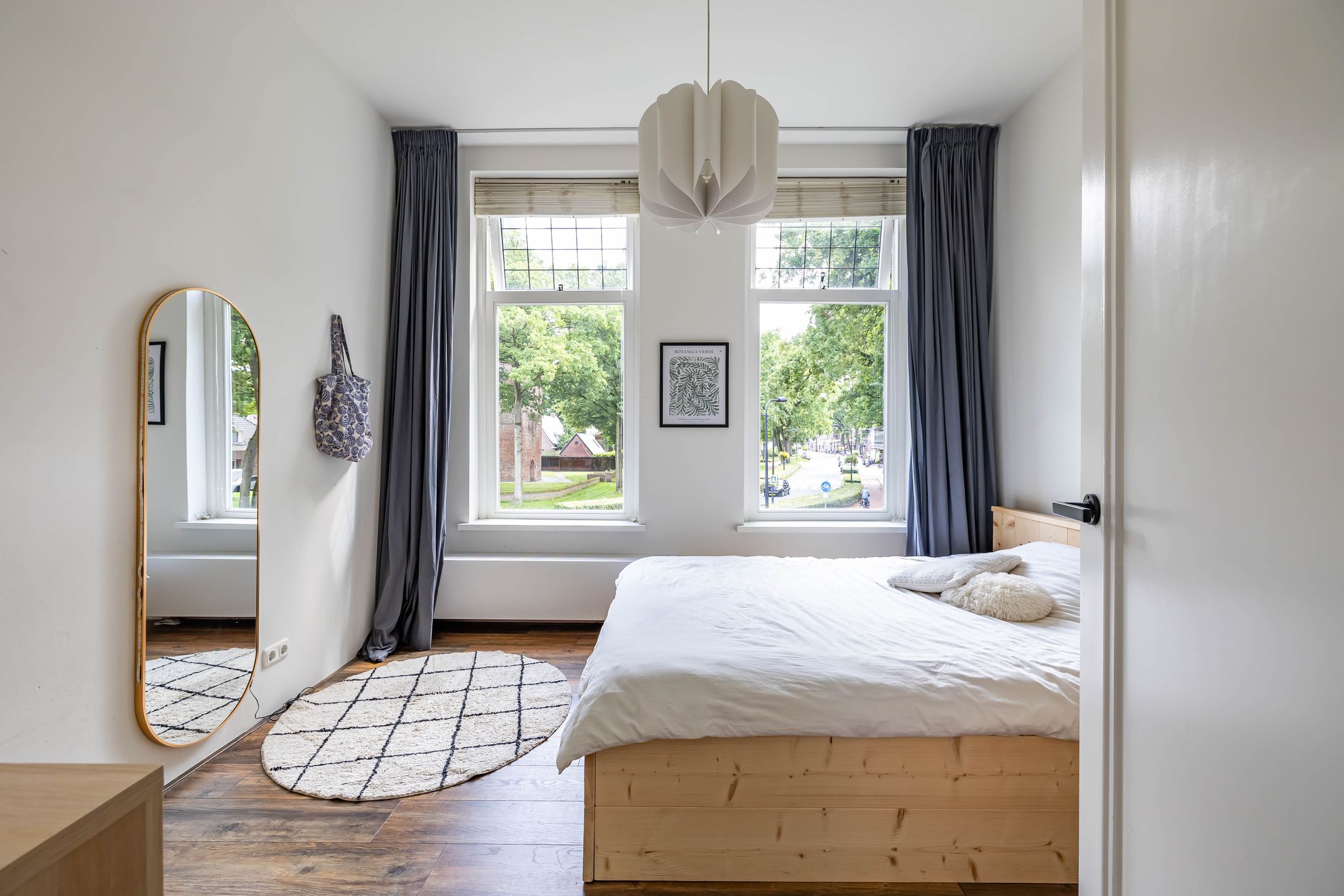 Foto 57 van Kerkbrink 30