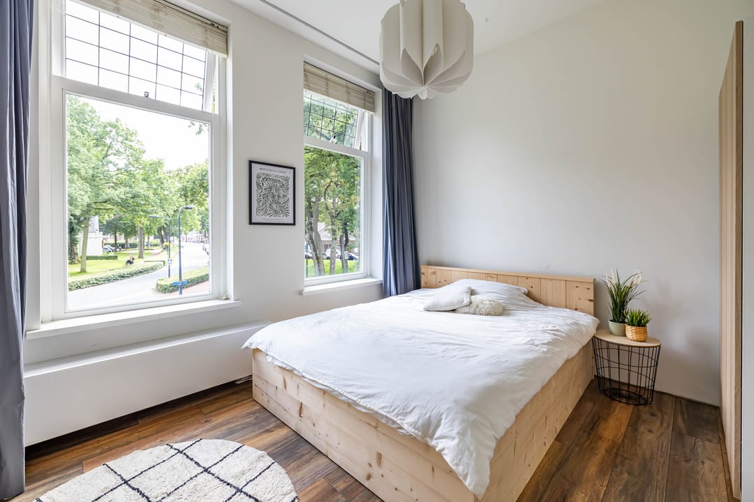 Foto 58 van Kerkbrink 30