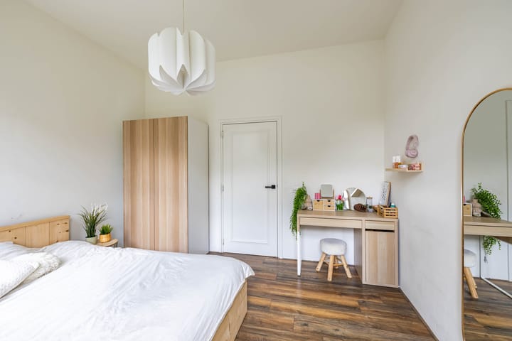 Foto 59 van Kerkbrink 30