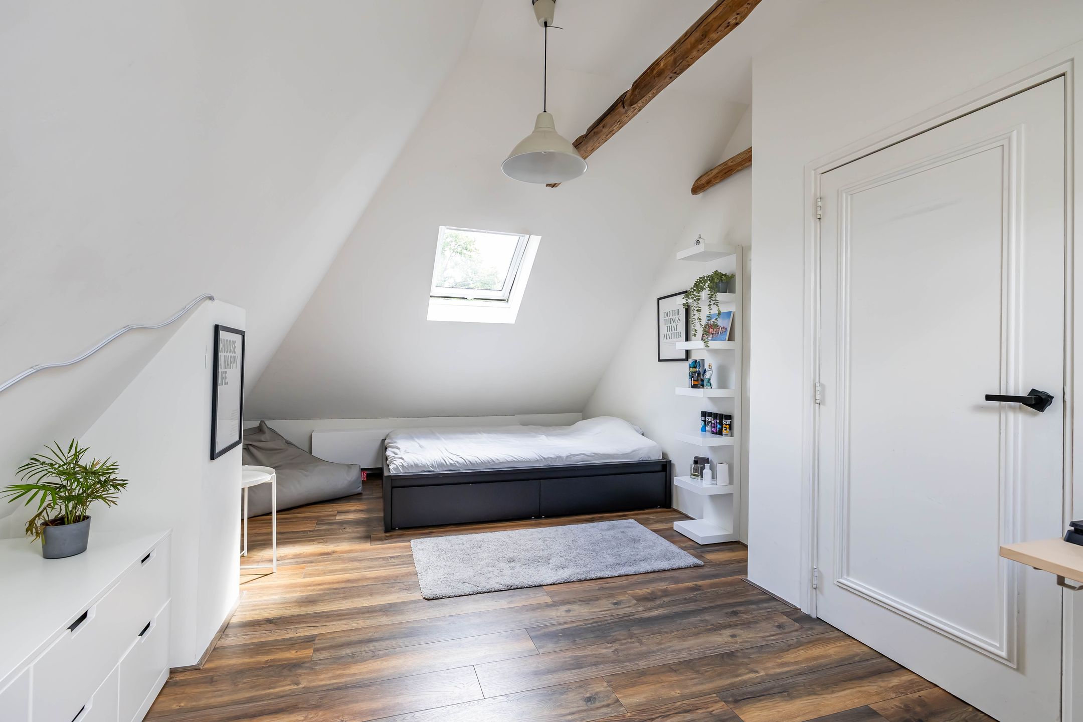 Foto 60 van Kerkbrink 30