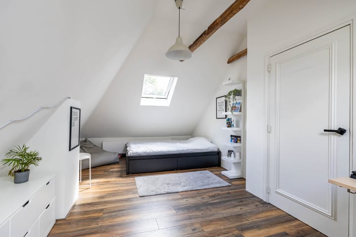 Foto 60 van Kerkbrink 30