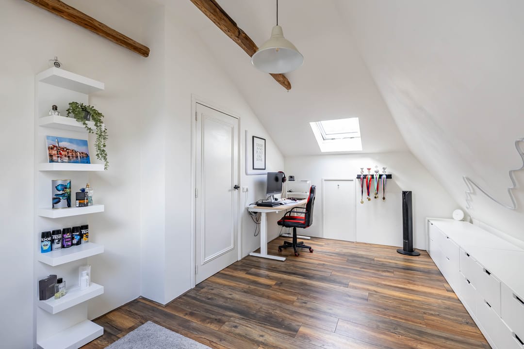 Foto 61 van Kerkbrink 30