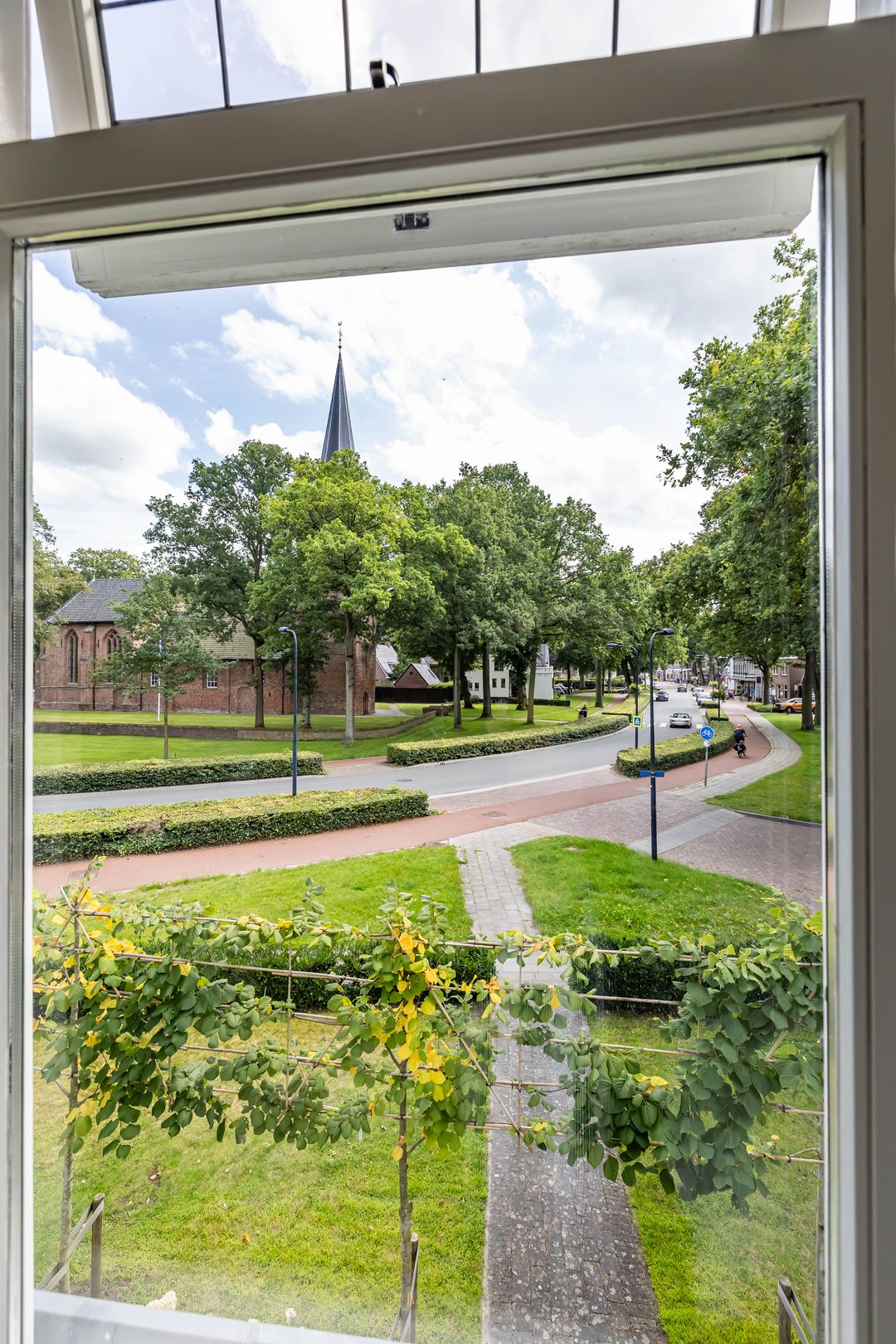 Foto 62 van Kerkbrink 30