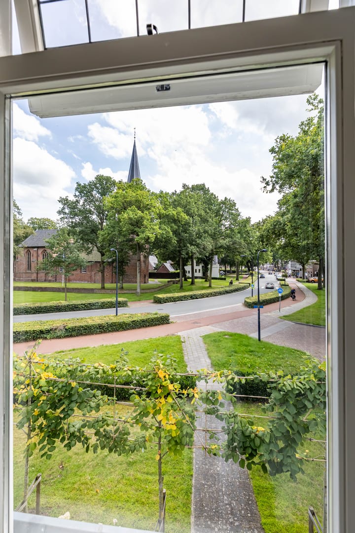 Foto 62 van Kerkbrink 30