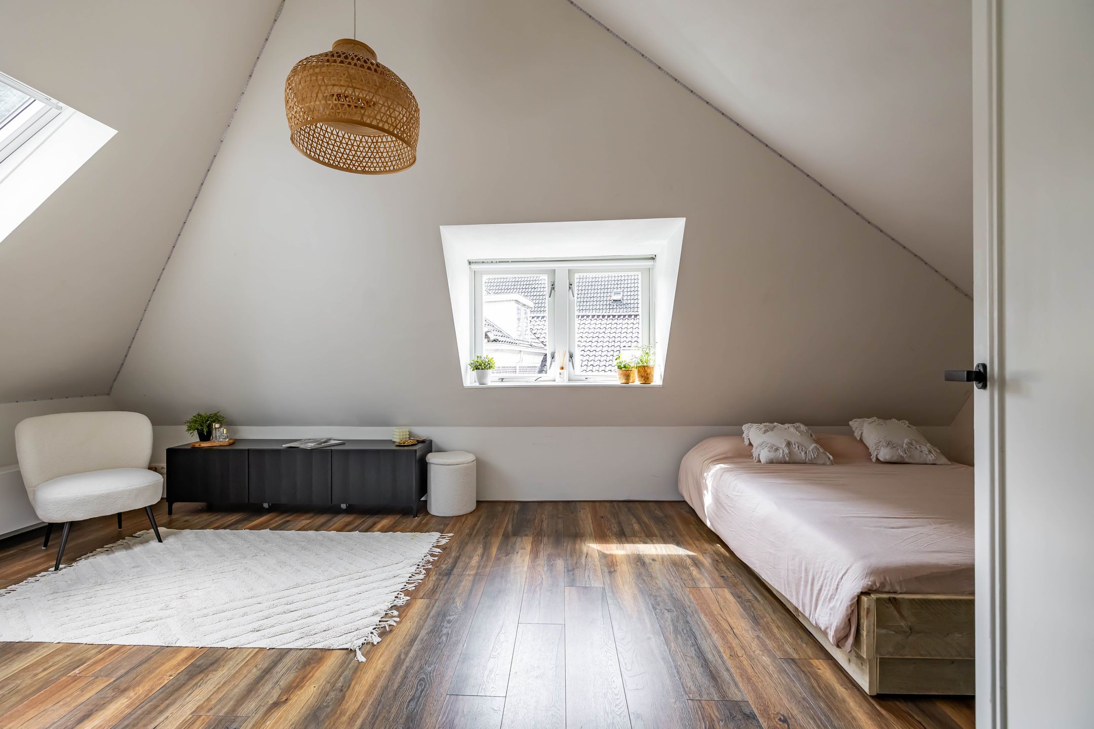 Foto 63 van Kerkbrink 30