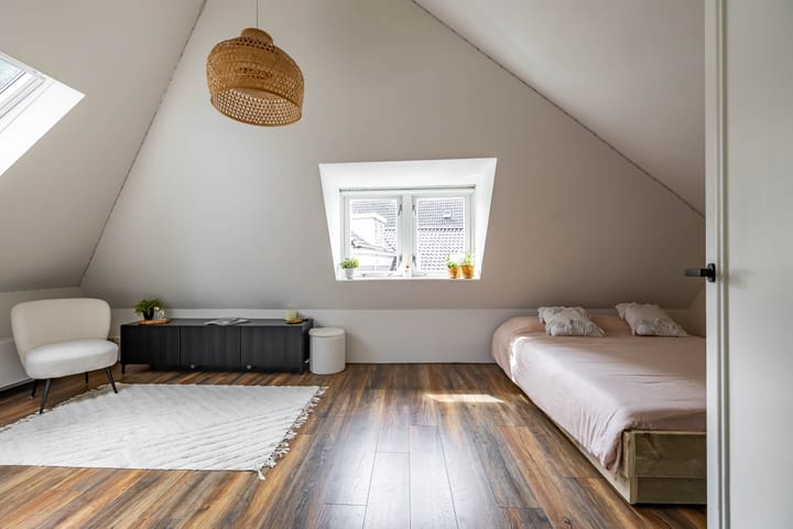 Foto 63 van Kerkbrink 30