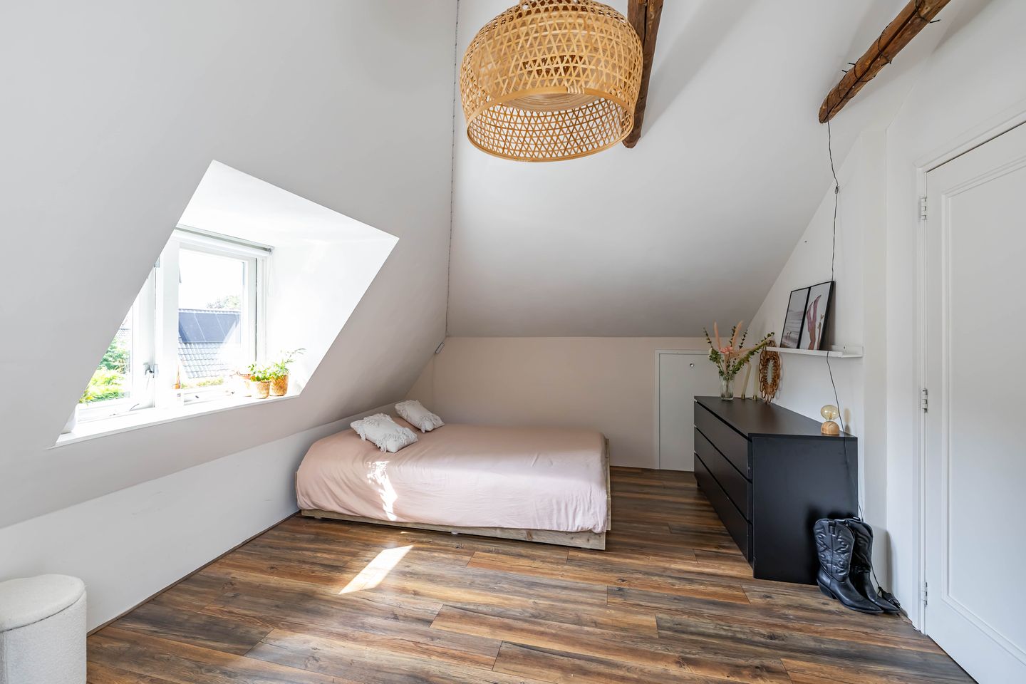 Foto 64 van Kerkbrink 30