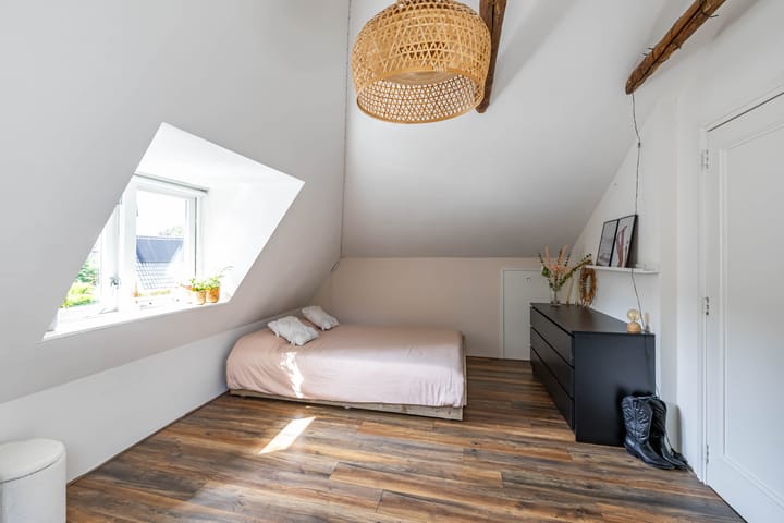 Foto 64 van Kerkbrink 30