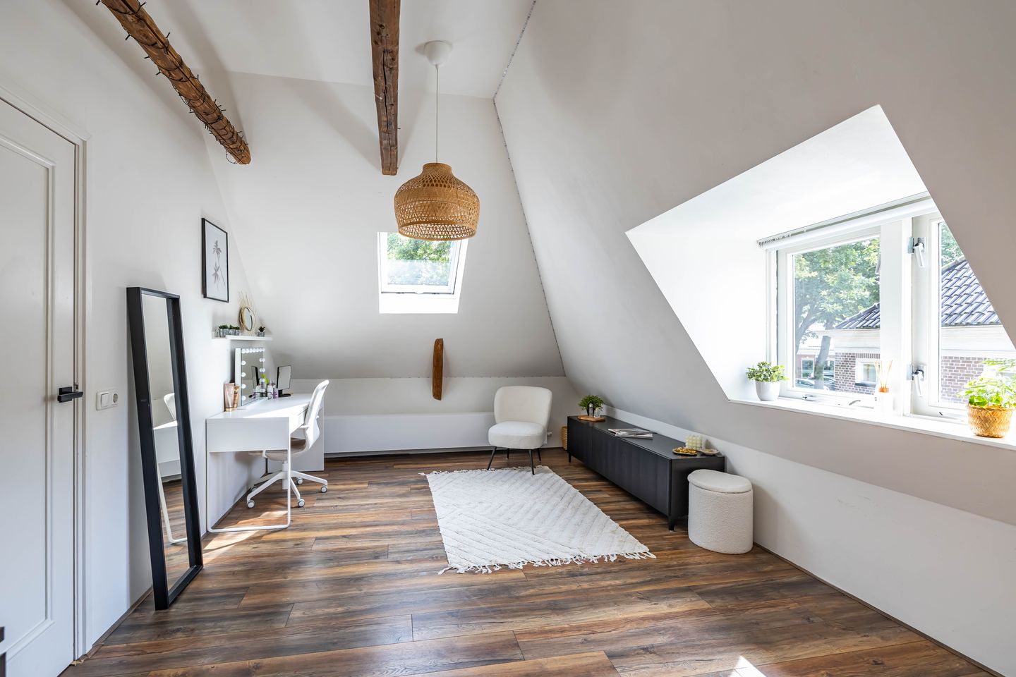 Foto 65 van Kerkbrink 30