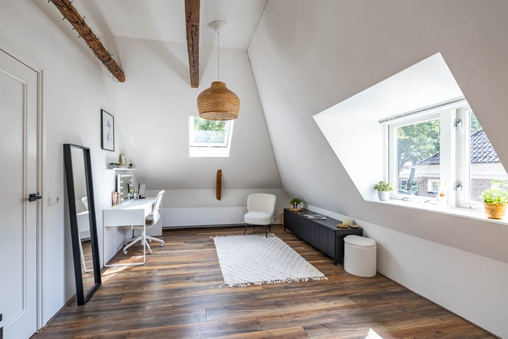 Foto 65 van Kerkbrink 30