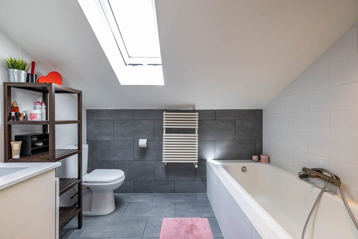 Foto 66 van Kerkbrink 30