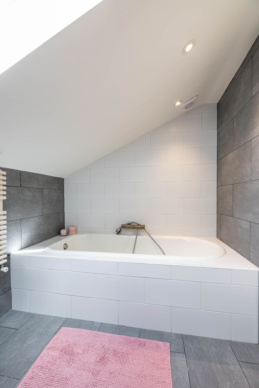 Foto 67 van Kerkbrink 30