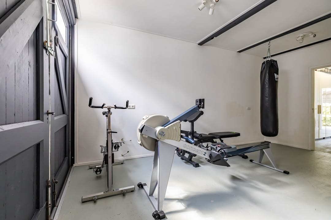 Foto 68 van Kerkbrink 30