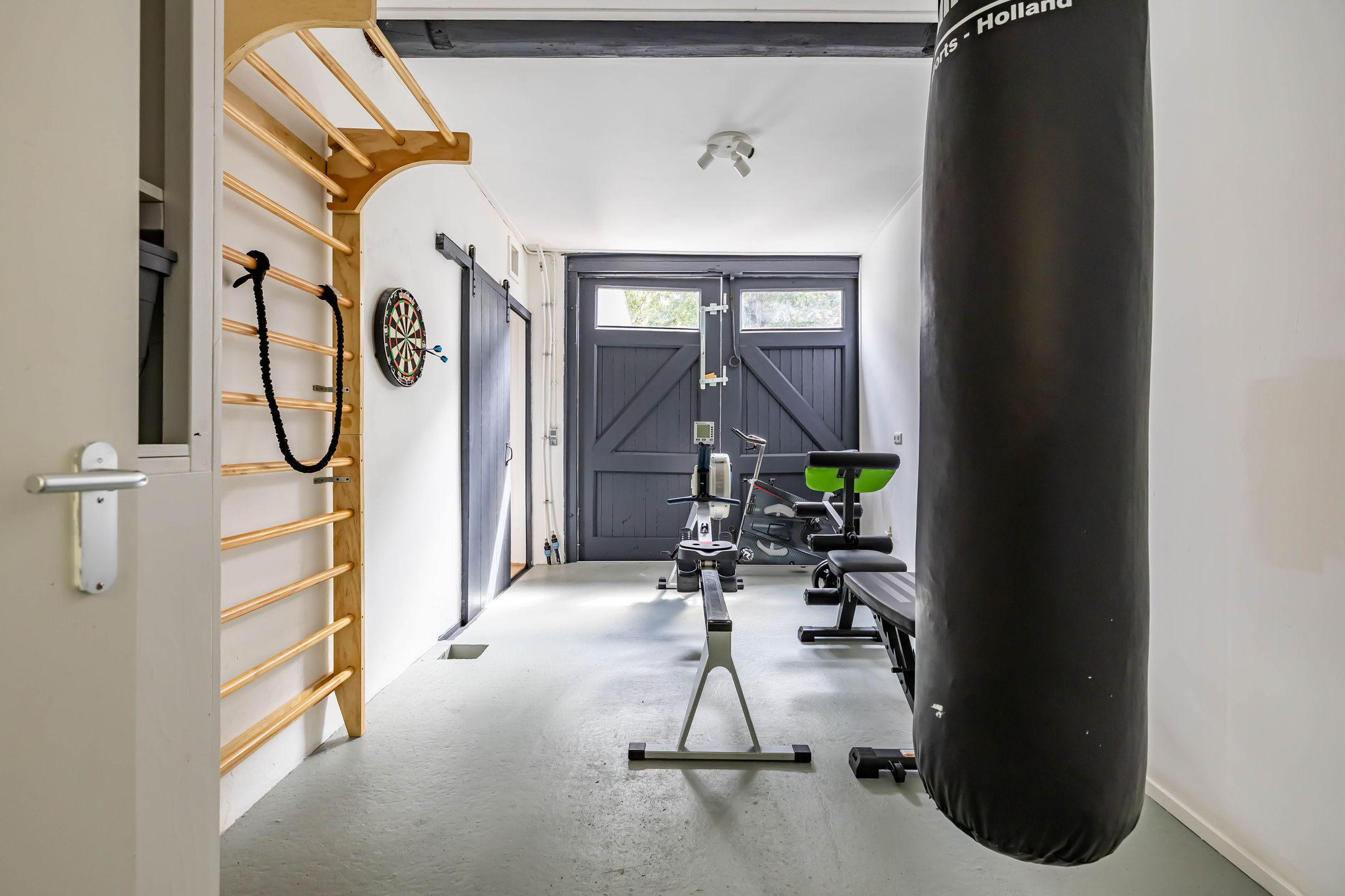 Foto 69 van Kerkbrink 30