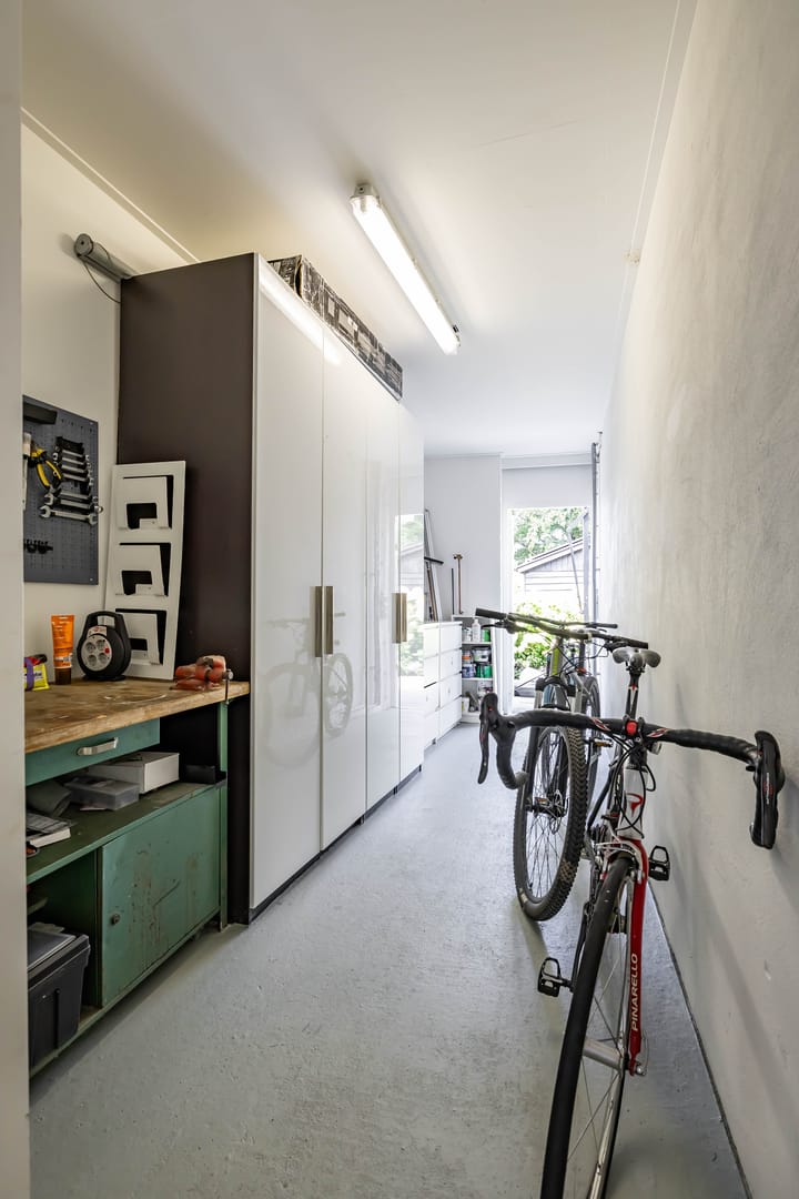 Foto 70 van Kerkbrink 30