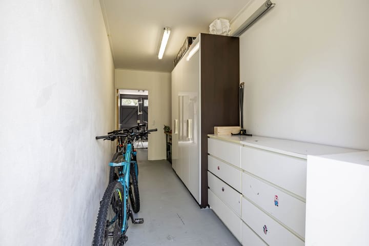 Foto 71 van Kerkbrink 30