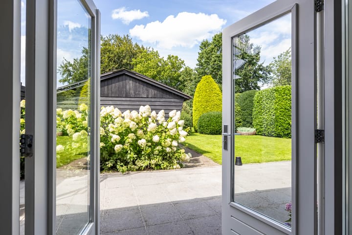 Foto 72 van Kerkbrink 30