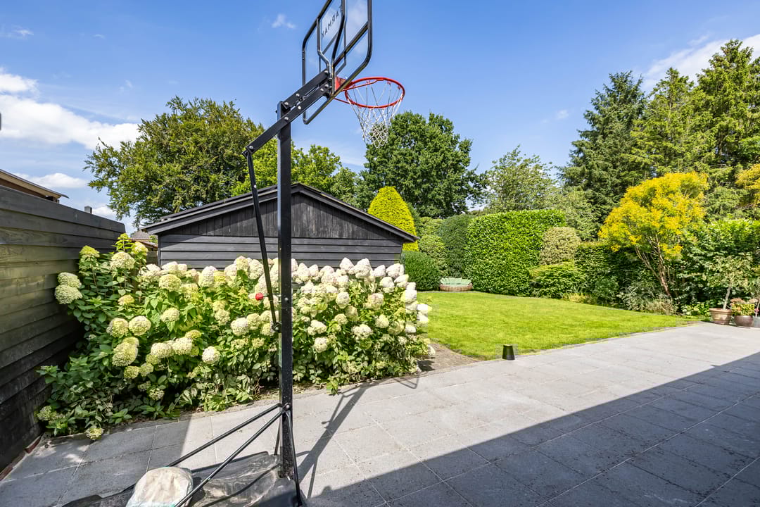 Foto 73 van Kerkbrink 30