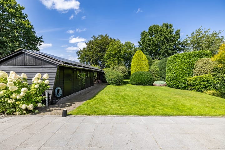 Foto 74 van Kerkbrink 30