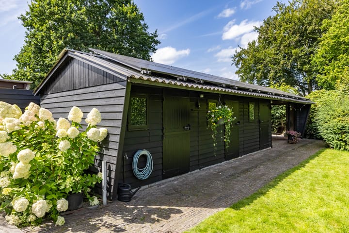 Foto 75 van Kerkbrink 30