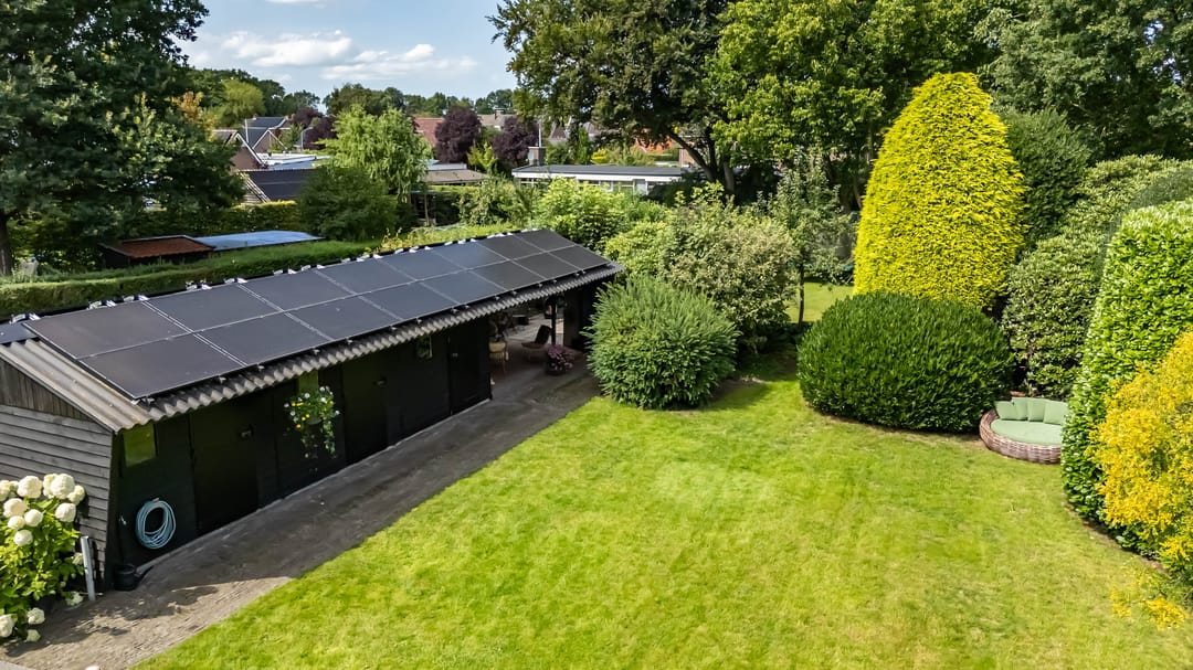 Foto 76 van Kerkbrink 30