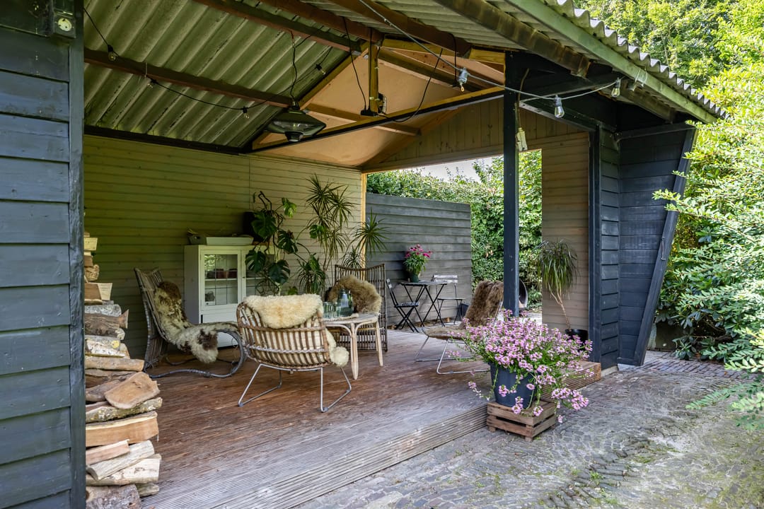 Foto 77 van Kerkbrink 30