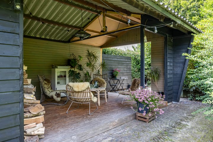 Foto 77 van Kerkbrink 30