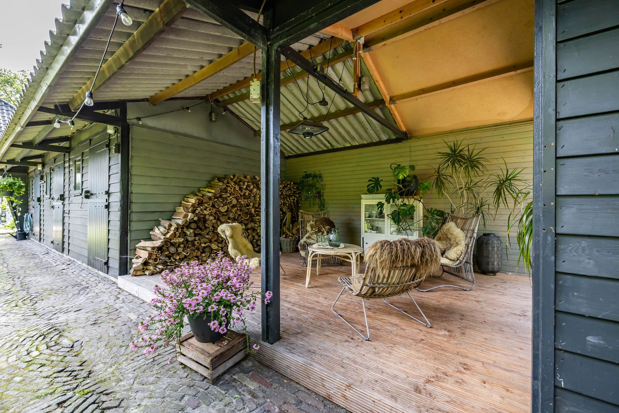 Foto 78 van Kerkbrink 30